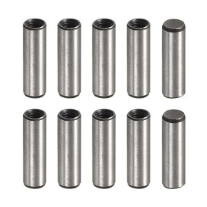 M4 lWmbNs 6x20mm ʎtbg Yf| ~s xbh {I  HƗps 10