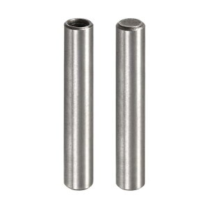 M5 lWmbNs 8x55mm ʎtbg Yf| ~s xbh {I  HƗps 2