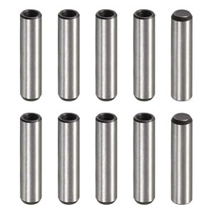 ˂_EGs M6 10x40 mm ʎtbg Yf| ~s xbh{IHƗps 10