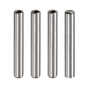 ˂_EGs M6 10x70 mm ʎtbg Yf| ~s xbh{IHƗps 4