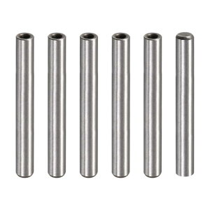 ˂_EGs M6 10x90 mm ʎtbg Yf| ~s xbh{IHƗps 6