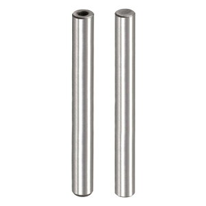 ˂_EGs M6 12x100 mm ʎtbg Yf| ~s xbh{IHƗps 2