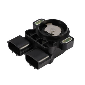 �Ԃ̃X���b�g���ʒu�Z���T�[���� A22-661-J03 Nis san�ɑΉ� Patrol�ɑΉ� �u���b�N