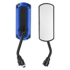 Partuto M10jo[TI[goCAr[~[ nho[GhTCh~[ }Eg\ AWX^u ACA vX`bN ubN u[ XNGA`