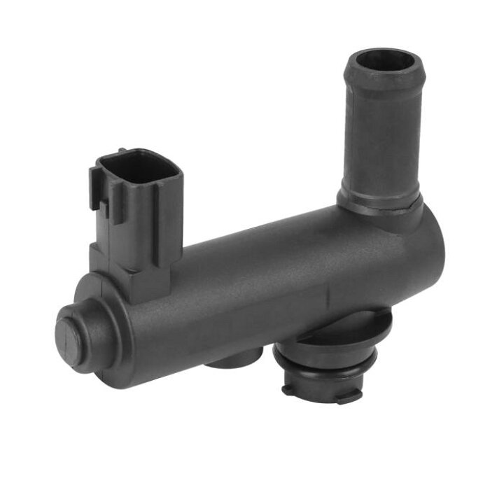 楽天市場 ソウテン 車の蒸発キャニスターベントソレノイドバルブ 511 503 am600 Nissan用 ソウテン