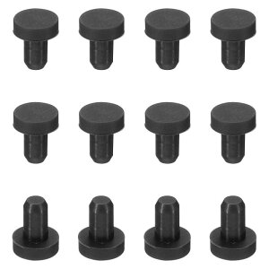 VRS\bhvO \tgtLVuXgbp[ 3-3.5mmp  12