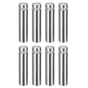 X^hIt lW ǃ}Eg \z_[ ANOXlC TCY12x53 mm 8