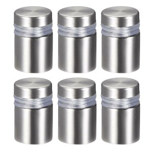 X^hIt lW ǃ}Eg \z_[ ANOXlC TCY16x24 mm 6