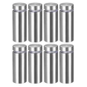 X^hIt lW ǃ}Eg \z_[ ANOXlC TCY16x42 mm 8