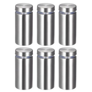 KXX^hIt TCibg LB a19mm 42mm XeX| ǃ}Eg 6