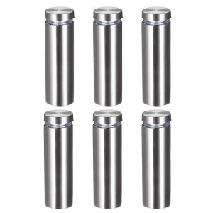 X^hIt lW ǃ}Eg \z_[ ANOXlC TCY19x62 mm 6