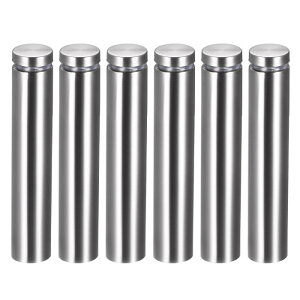 X^hItlW EH[}EgTCz_[ ANKXlC 19x102 mm 6