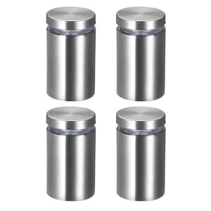 X^hIt lW ǃ}Eg \z_[ ANOXlC TCY25x42 mm 4