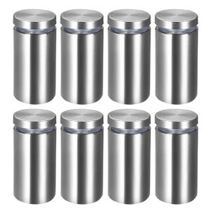 X^hIt lW ǃ}Eg \z_[ ANOXlC TCY25x52 mm 8