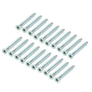 ^bsO˂ Zp\Pbg WNv[g Ƌp ug|Cg 7x59mm 20