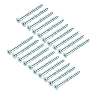 ^bsO˂ Zp\Pbg Lbv WNv[g Ƌp 7x85mm 20