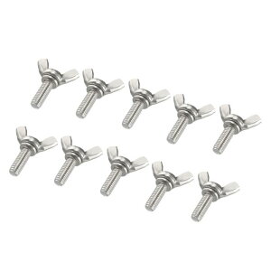 EBO{g t@Xi[ XeX M6x16mm sb`1mm t@Xi[ 10