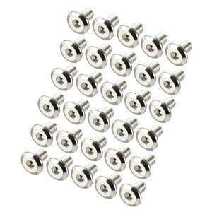 Zpt{g t@Xi[ Ƌp Ƌ{g J[{X`[ M6x10mm 30