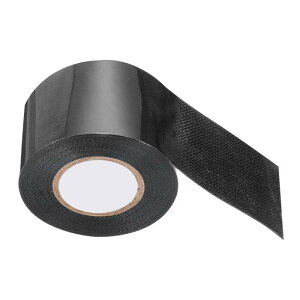 lHŃe[v 2" x 16.4 ft ʃJ[؂glHŃ[V[e[v GNXgXgOȔSŃe[v Œ뉀J[؂gڑpOp 