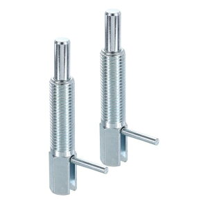 2  o\ȃCfbNXvW[s M16 LXvOvW[J[{|XvO[hb`LkbNs @BDp