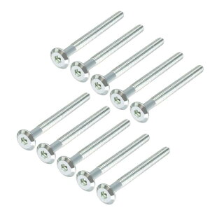 Zpt{g t@Xi[ Ƌp ˂58mm M6x70mm bL 10