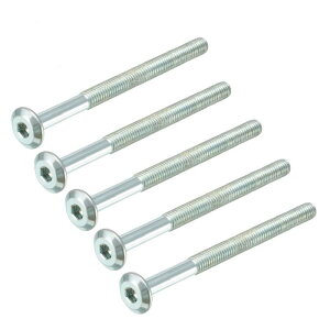 Zpt{g t@Xi[ Ƌp ˂58mm M6x80mm bL 5