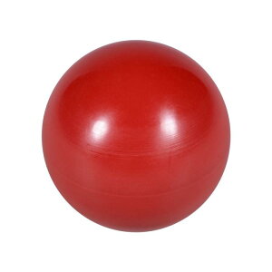 {[mu X{[mu Md {[mu M10 XlW }Vnh a32mm X[X  bh 5