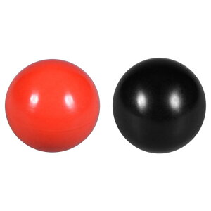 {[mu X{[mu Md {[mu M10 XlW }Vnh a35mm X[X  bh 3 / ubN 3