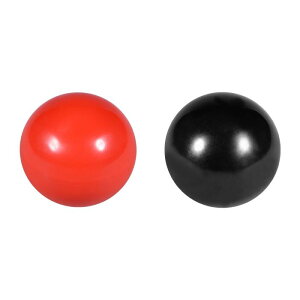 {[mu X{[mu Md {[mu M10 XlW }Vnh a40mm X[X  bh 2 / ubN 2