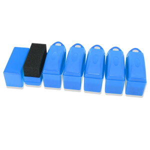 X AUTOHAUX ^ChbVOAvP[^[pbh ԃX|W bNX|bVX|W J[Cvpbh Wt u[ 6