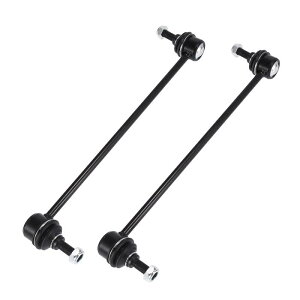 X AUTOHAUX tgTXyVXEFCo[ K80880 GhNX^rCU[X^rCU[N 31340273 8623576 VolvoɑΉ FordɑΉ MazdaɑΉ 2