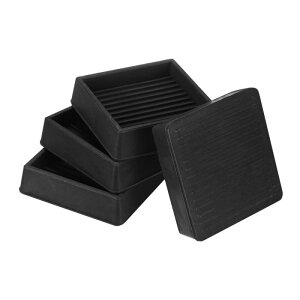 M METERXITY 4Zbg ƋpR[X^[Jbv 2"lp` SA`XChیpbh \t@`FA/Xgbp[p ƋLX^[bOmXbvtB[gJbv[]