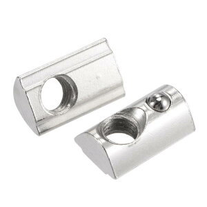 M8 TXbgibg [CXvOTibg {[Yf|t 4040V[YA~jEovt@C[p 8.5 mmXbgt 10