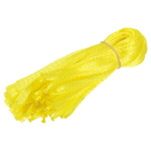 XCJlbg XCJ̖ 40cm Ԃ牺nbN ėp\ t[clbgobO K[fp CG[ 200