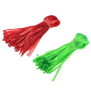 �X�C�J�l�b�g �X�C�J�̖� 45cm���� �Ԃ牺���������n�����b�N �ė��p�\ �t���[�c�l�b�g�o�b�O �K�[�f���p ���b�h �O���[�� 100����