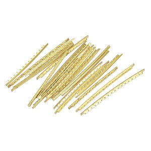 AR[XeBbNM^[tbg C[M^[w 20tbg M^[wp 2mm S[hg[ 40