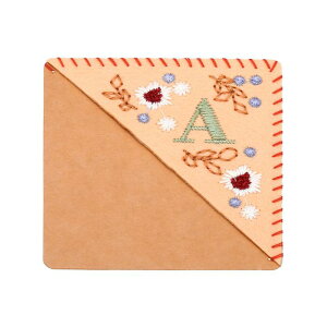 PATIKIL h?ubN}[NNbv R[i[ y[W}[J[ L[gt[ tFg Op` ǎҗp sN ^[a