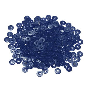 300 20L {^ 1/2"(12.5mm) W Eh tbg 4 Ntg p{^ R[g ߗ  DIY p lCr[u[