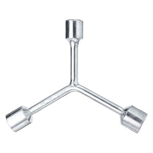 Y^3\Pbg`13 mm 16mm 18mm Y^ 6pCi[Zp`Xpi oCNwbNX` gNXpi ]ԃTCNOCpn[hEFAc[