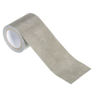 PATIKIL U[Ce[v hCe[v vpb` 4.57M x 57mm ȔS A v\t@p O[