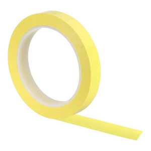 PATIKIL 15 mm OtBbNe[v zCg{[he[v hCC[X sXgCve[v Obh`[g}[LODIYA[gp CgCG[