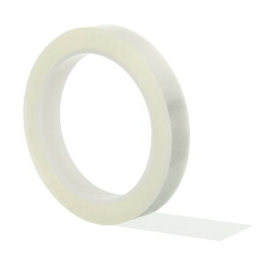 PATIKIL 15 mm OtBbNe[v zCg{[he[v hCC[X sXgCve[v Obh`[g}[LODIYA[gp NA