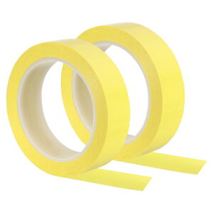 PATIKIL 25 mm OtBbNe[v 2 zCg{[he[v hCC[X sXgCve[v Obh`[g}[LODIYA[gp CgCG[