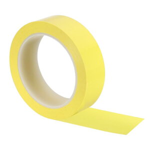 PATIKIL 30 mm OtBbNe[v zCg{[he[v hCC[X sXgCve[v Obh`[g}[LODIYA[gp CgCG[