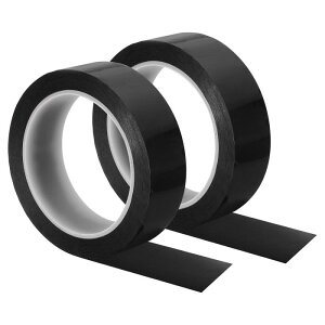 PATIKIL 30 mm OtBbNe[v 2 zCg{[he[v hCC[X sXgCve[v Obh`[g}[LODIYA[gp ubN