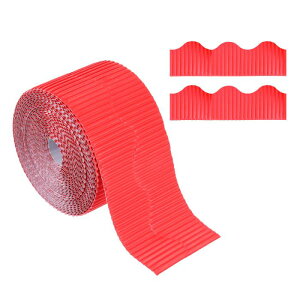 PATIKIL 10 cm x 15 M f{[_[ XJbvgy[p[ bJ[ubNzCgRN|X^[{[hp bh