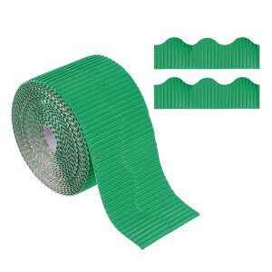 PATIKIL 10 cm x 15 M f{[_[ XJbvgy[p[ bJ[ubNzCgRN|X^[{[hp _[N