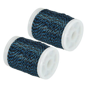 PATIKIL A[`F[|XgO T[rOXbh 110 M 2 ^CCOs[vTCgmbNRpEhJ[u{EX^C1p lCr[u[