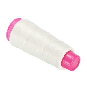 PATIKIL A[`F[|XgO T[rOXbh 110 M ̎ ^CCOs[vTCgmbNRpEhJ[u{EX^C2p zCg