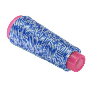 PATIKIL A[`F[|XgO T[rOXbh 110 M ̎ ^CCOs[vTCgmbNRpEhJ[u{EX^C2p u[zCg